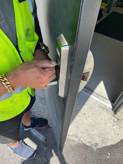 Miami & Fort Lauderdale Home Repair, Cleaning & Maintenance – 24/7 Service